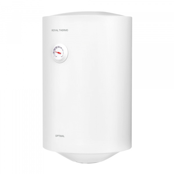 Водонагреватель Royal Thermo RWH 30 Optimal Галерея - Изображение 196989