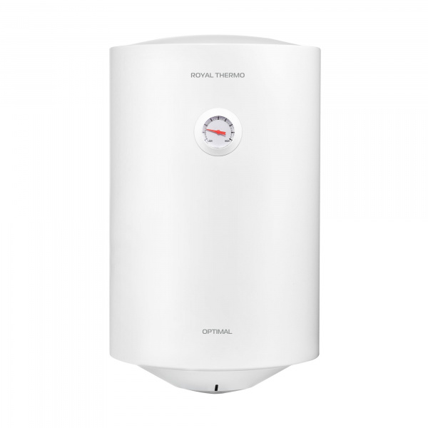 Водонагреватель Royal Thermo RWH 30 Optimal Галерея - Изображение 196995