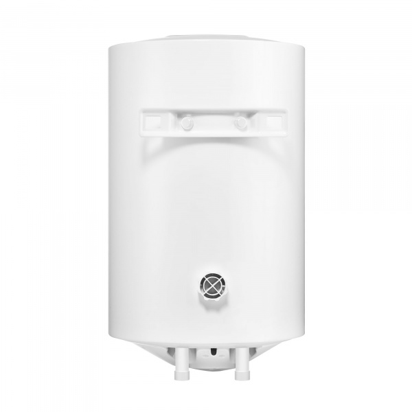 Водонагреватель Royal Thermo RWH 30 Optimal Галерея - Изображение 197007