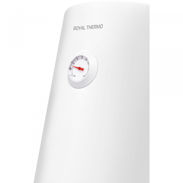 Водонагреватель Royal Thermo RWH 30 Optimal Галерея - Изображение 197013