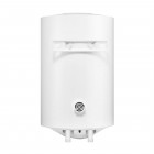 Водонагреватель Royal Thermo RWH 30 Optimal Превью - Изображение 197007