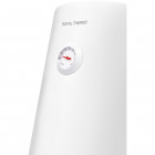 Водонагреватель Royal Thermo RWH 30 Optimal Превью - Изображение 197013