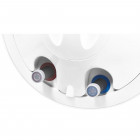 Водонагреватель Royal Thermo RWH 30 Optimal Превью - Изображение 197025