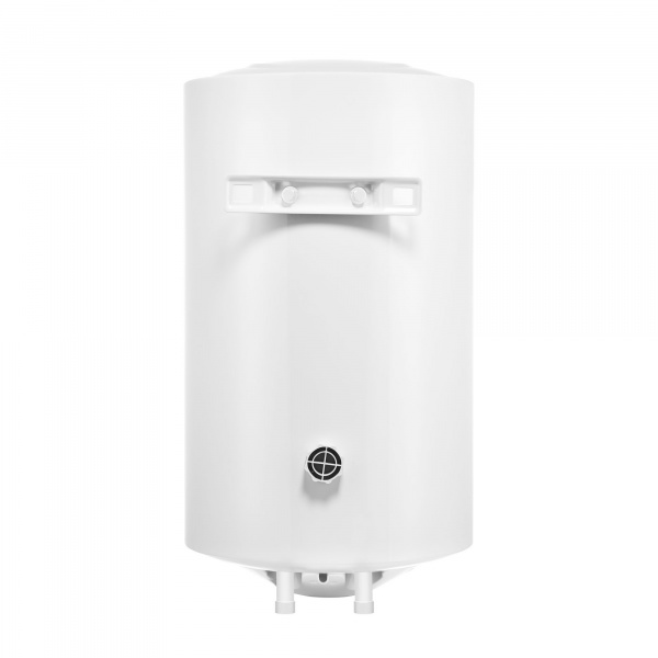 Водонагреватель Royal Thermo RWH 50 Optimal Галерея - Изображение 197049