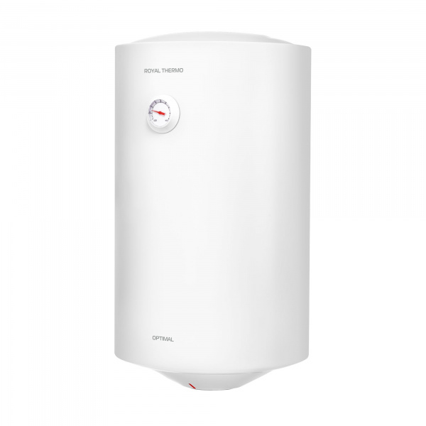 Водонагреватель Royal Thermo RWH 50 Optimal Галерея - Изображение 197031