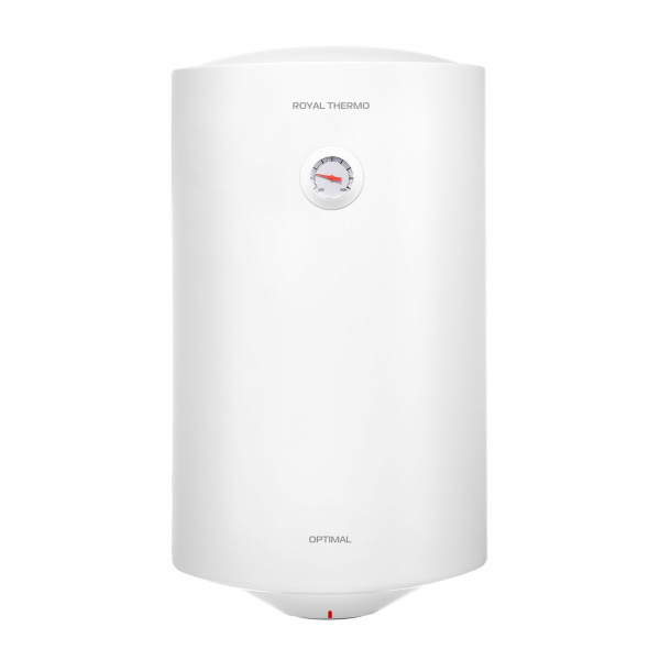 Водонагреватель Royal Thermo RWH 50 Optimal Галерея - Изображение 197037