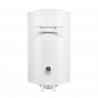 Водонагреватель Royal Thermo RWH 50 Optimal Превью - Изображение 197049