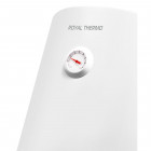 Водонагреватель Royal Thermo RWH 50 Optimal Превью - Изображение 197055