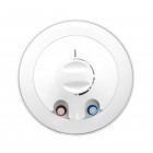 Водонагреватель Royal Thermo RWH 50 Optimal Превью - Изображение 197067