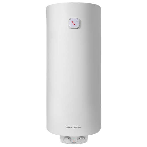 Водонагреватель Royal Thermo RWH 50 Heatronic Slim DryHeat Галерея - Изображение 197223