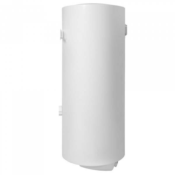 Водонагреватель Royal Thermo RWH 50 Heatronic Slim DryHeat Галерея - Изображение 197235