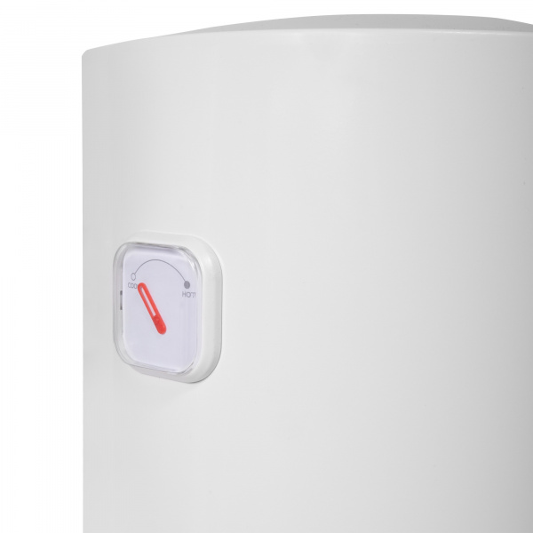 Водонагреватель Royal Thermo RWH 50 Heatronic Slim DryHeat Галерея - Изображение 197247
