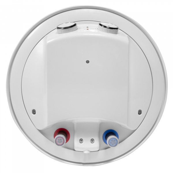 Водонагреватель Royal Thermo RWH 50 Heatronic Slim DryHeat Галерея - Изображение 197253