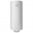 Водонагреватель Royal Thermo RWH 50 Heatronic Slim DryHeat Превью - Изображение 197223
