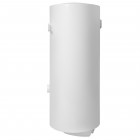 Водонагреватель Royal Thermo RWH 50 Heatronic Slim DryHeat Превью - Изображение 197235