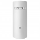 Водонагреватель Royal Thermo RWH 50 Heatronic Slim DryHeat Превью - Изображение 197241