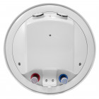 Водонагреватель Royal Thermo RWH 50 Heatronic Slim DryHeat Превью - Изображение 197253