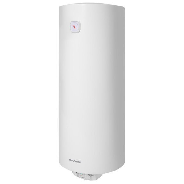 Водонагреватель Royal Thermo RWH 80 Heatronic Slim DryHeat Галерея - Изображение 197265