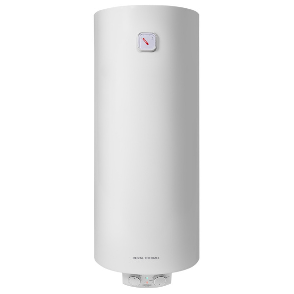 Водонагреватель Royal Thermo RWH 80 Heatronic Slim DryHeat Галерея - Изображение 197271