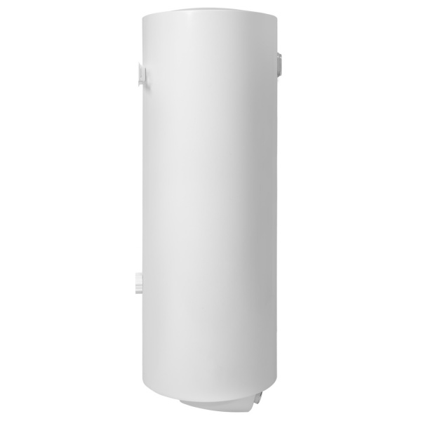 Водонагреватель Royal Thermo RWH 80 Heatronic Slim DryHeat Галерея - Изображение 197283