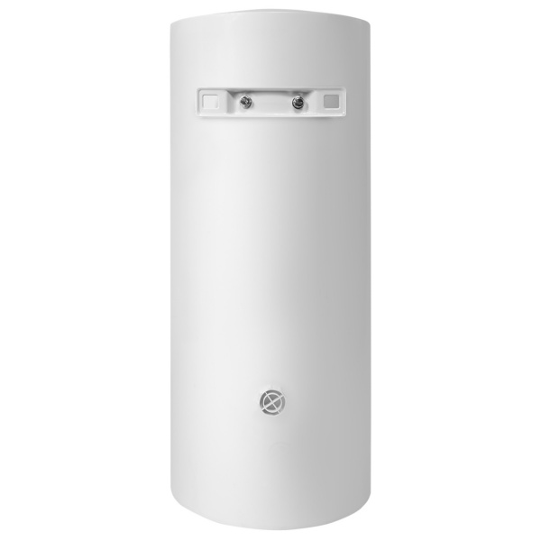 Водонагреватель Royal Thermo RWH 80 Heatronic Slim DryHeat Галерея - Изображение 197289