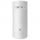 Водонагреватель Royal Thermo RWH 80 Heatronic Slim DryHeat Превью - Изображение 197289
