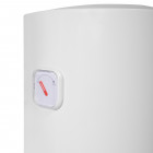 Водонагреватель Royal Thermo RWH 80 Heatronic Slim DryHeat Превью - Изображение 197295