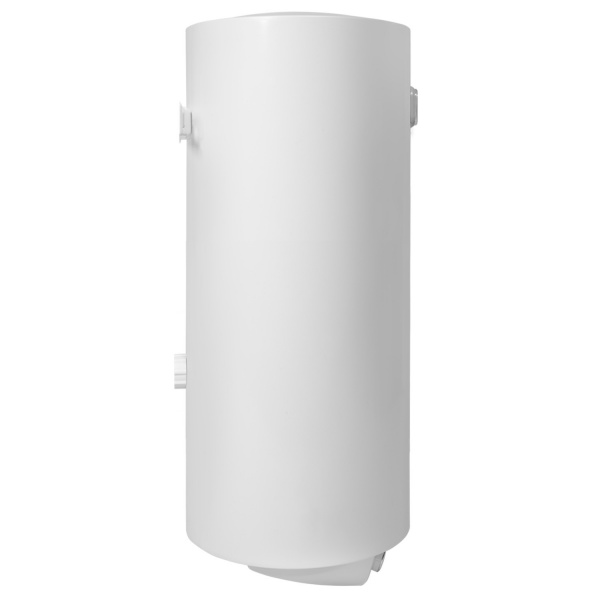 Водонагреватель Royal Thermo RWH 100 Heatronic DryHeat Галерея - Изображение 197331