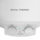Водонагреватель Royal Thermo RWH 100 Heatronic DryHeat Превью - Изображение 197325