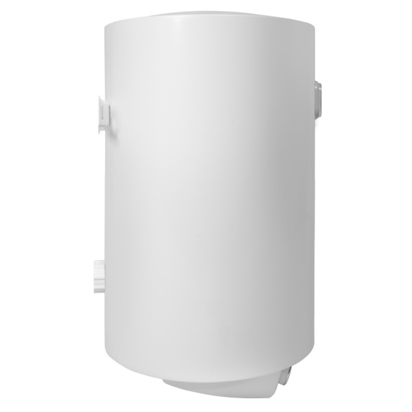 Водонагреватель Royal Thermo RWH 30 Heatronic Slim DryHeat Галерея - Изображение 197379