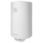 Водонагреватель Royal Thermo RWH 30 Heatronic Slim DryHeat Превью - Изображение 197361