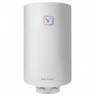 Водонагреватель Royal Thermo RWH 30 Heatronic Slim DryHeat Превью - Изображение 197367