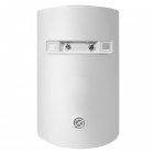 Водонагреватель Royal Thermo RWH 30 Heatronic Slim DryHeat Превью - Изображение 197385