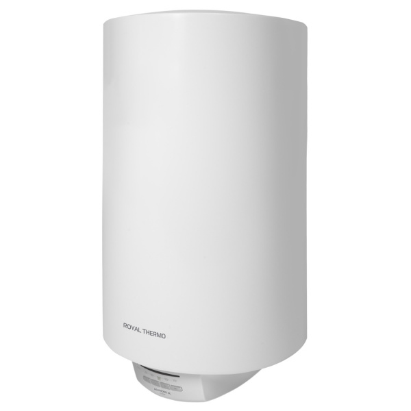 Водонагреватель Royal Thermo RWH 30 Heatronic DL Slim DryHeat Галерея - Изображение 197409