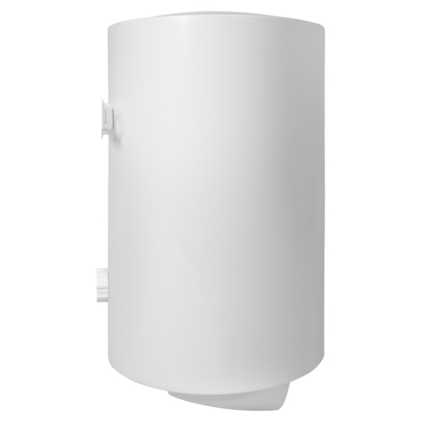 Водонагреватель Royal Thermo RWH 30 Heatronic DL Slim DryHeat Галерея - Изображение 197427