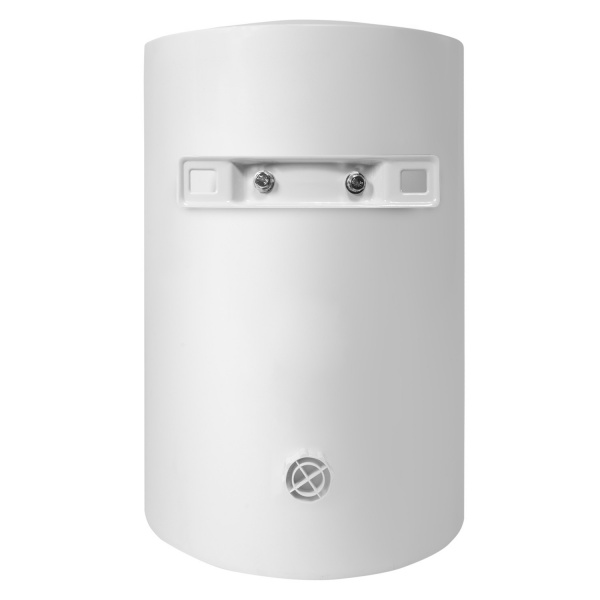 Водонагреватель Royal Thermo RWH 30 Heatronic DL Slim DryHeat Галерея - Изображение 197433