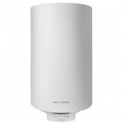 Водонагреватель Royal Thermo RWH 30 Heatronic DL Slim DryHeat Превью - Изображение 197415