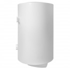 Водонагреватель Royal Thermo RWH 30 Heatronic DL Slim DryHeat Превью - Изображение 197427