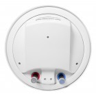 Водонагреватель Royal Thermo RWH 30 Heatronic DL Slim DryHeat Превью - Изображение 197439