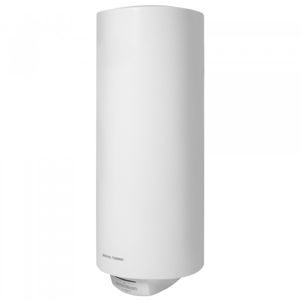 Водонагреватель Royal Thermo RWH 50 Heatronic DL Slim DryHeat Галерея - Изображение 197457