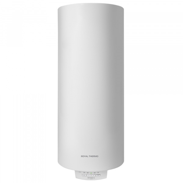 Водонагреватель Royal Thermo RWH 50 Heatronic DL Slim DryHeat Галерея - Изображение 197463