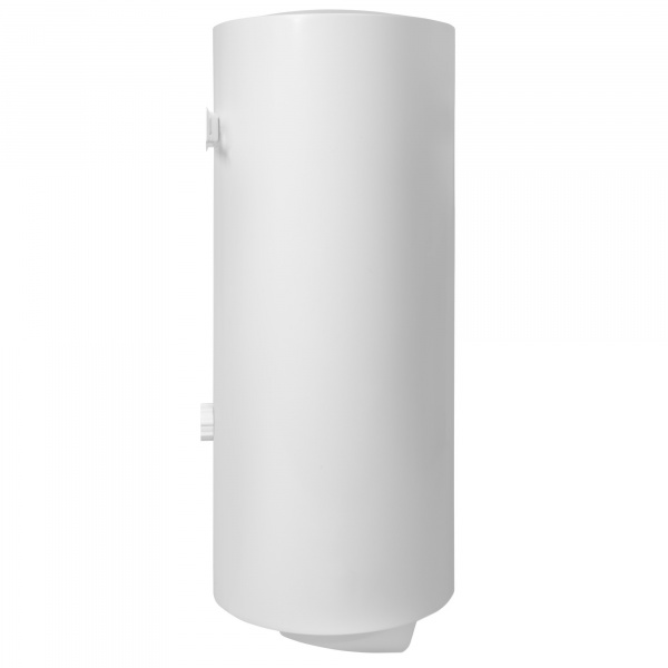 Водонагреватель Royal Thermo RWH 50 Heatronic DL Slim DryHeat Галерея - Изображение 197475