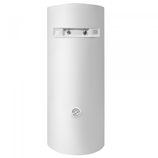 Водонагреватель Royal Thermo RWH 50 Heatronic DL Slim DryHeat Галерея - Изображение 197481