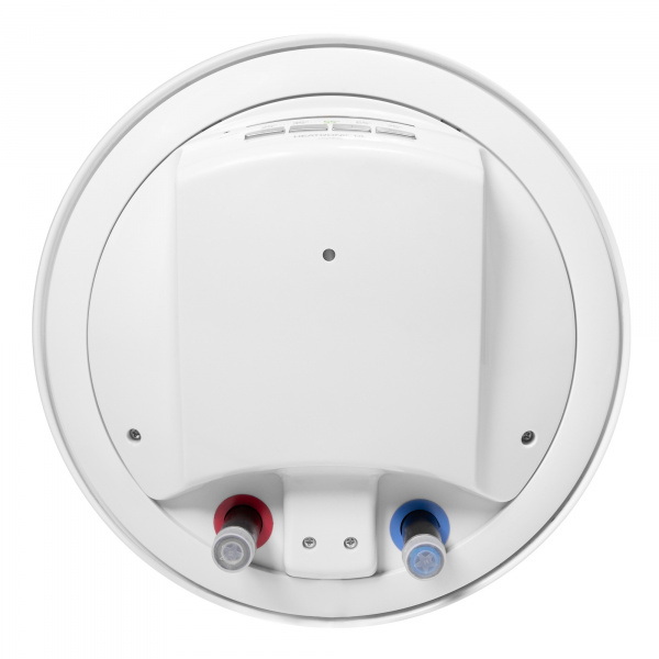 Водонагреватель Royal Thermo RWH 50 Heatronic DL Slim DryHeat Галерея - Изображение 197487