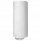 Водонагреватель Royal Thermo RWH 50 Heatronic DL Slim DryHeat Превью - Изображение 197457
