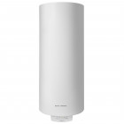 Водонагреватель Royal Thermo RWH 50 Heatronic DL Slim DryHeat Превью - Изображение 197463