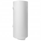 Водонагреватель Royal Thermo RWH 50 Heatronic DL Slim DryHeat Превью - Изображение 197475
