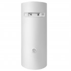 Водонагреватель Royal Thermo RWH 50 Heatronic DL Slim DryHeat Превью - Изображение 197481