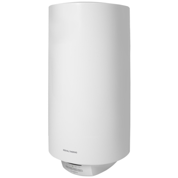 Водонагреватель Royal Thermo RWH 100 Heatronic DL DryHeat Галерея - Изображение 197505