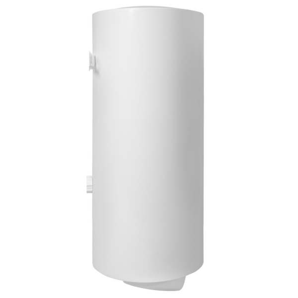 Водонагреватель Royal Thermo RWH 100 Heatronic DL DryHeat Галерея - Изображение 197523